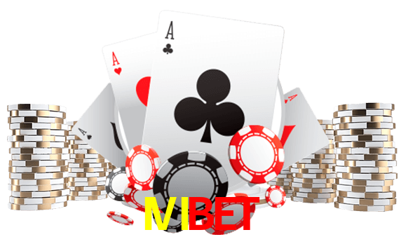 Jogue jogos de pôquer em IVIBET