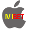 Aplicativo IVIBET para iOS