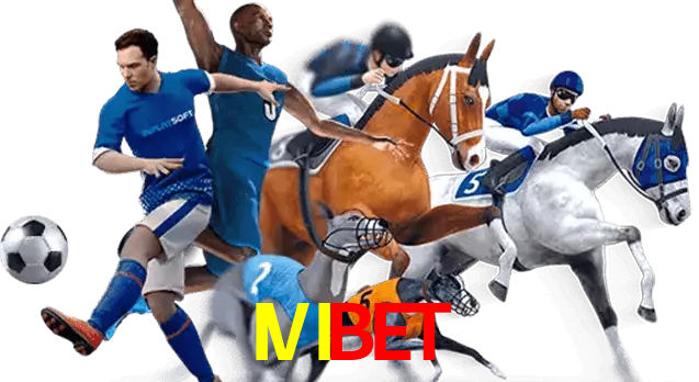 IVIBET