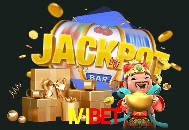IVIBET bet