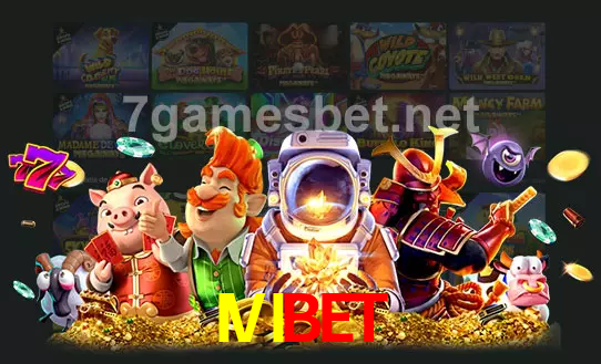 cassino IVIBET