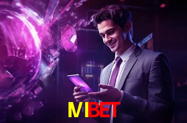 Basketball Betting IVIBET