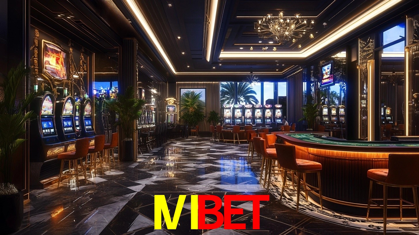 IVIBET,ivibet apk download