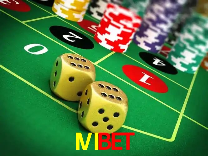 Tennis Betting IVIBET