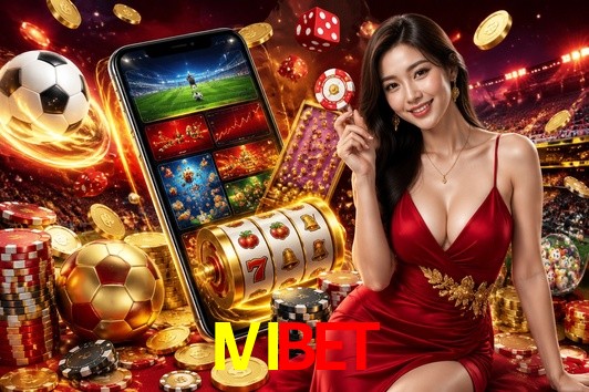 Sports Statistics IVIBET