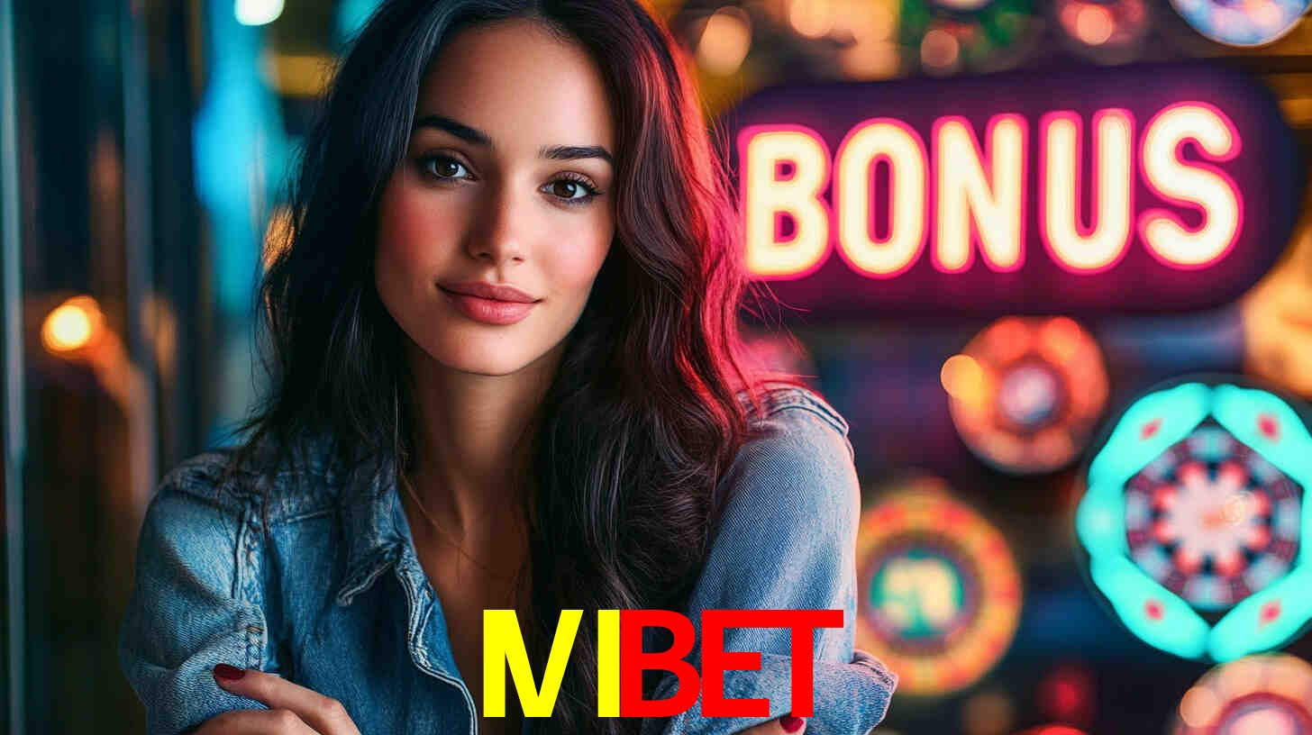 ivibet apk download