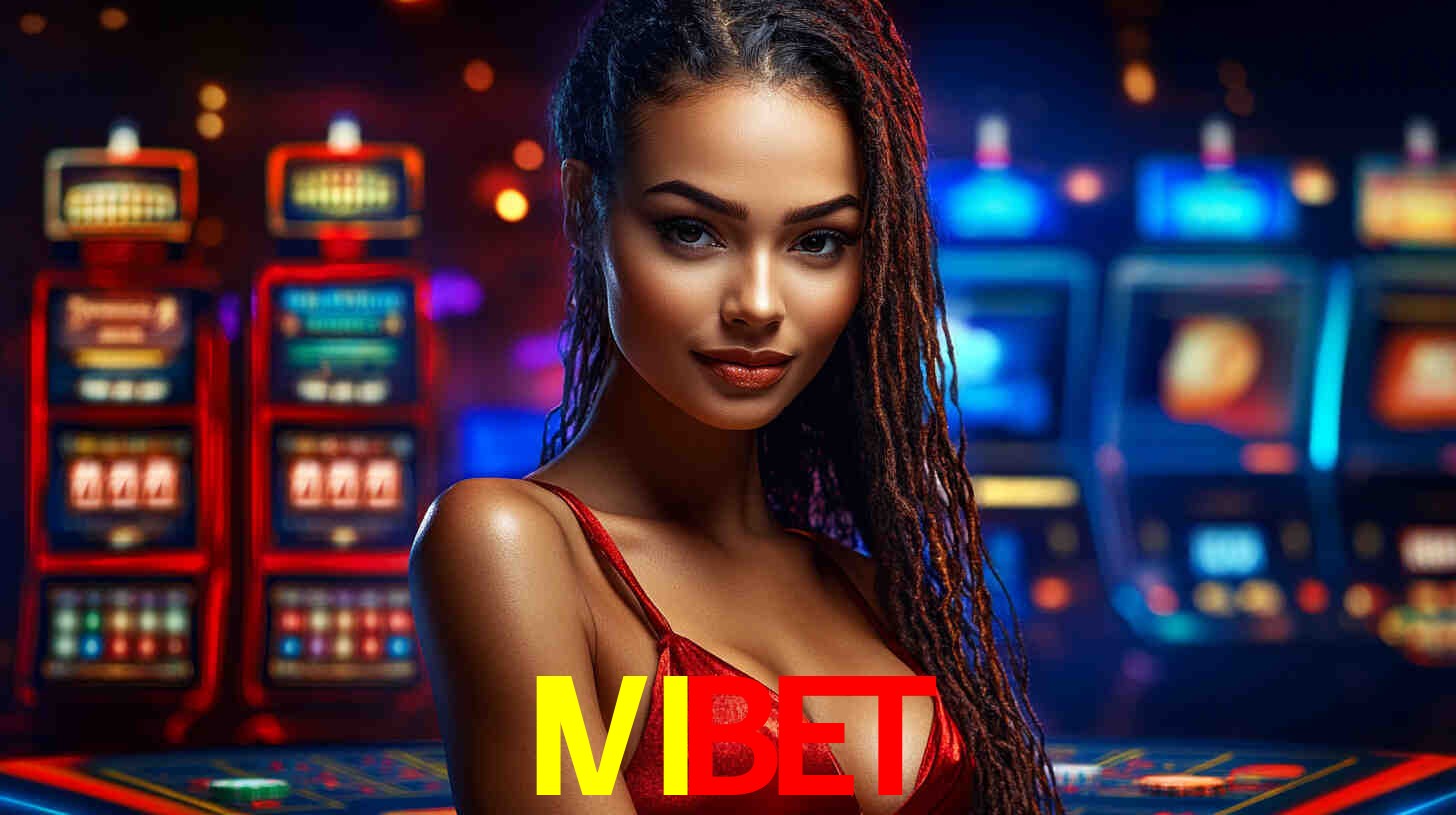 Desvendando o Mundo dos Jogos Virtuais na IVIBET