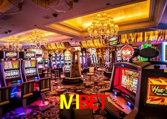 Desvendando o Mundo dos Jogos Virtuais na IVIBET