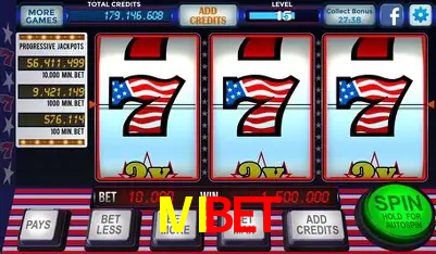 Desvendando o Mundo dos Jogos Virtuais na IVIBET