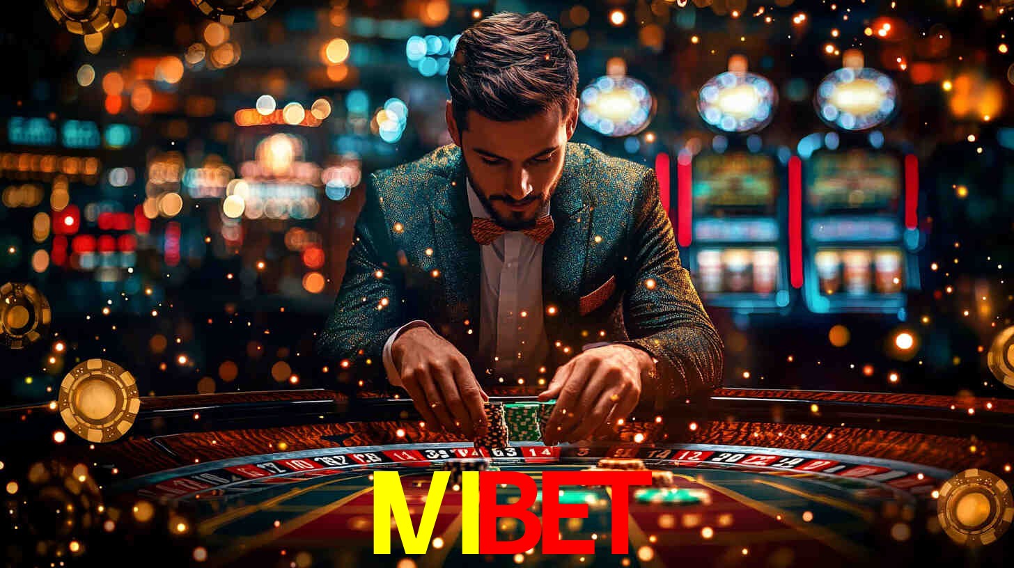 Ofertas Imperdíveis na IVIBET: Promoções e Bônus Que Valem a Pena