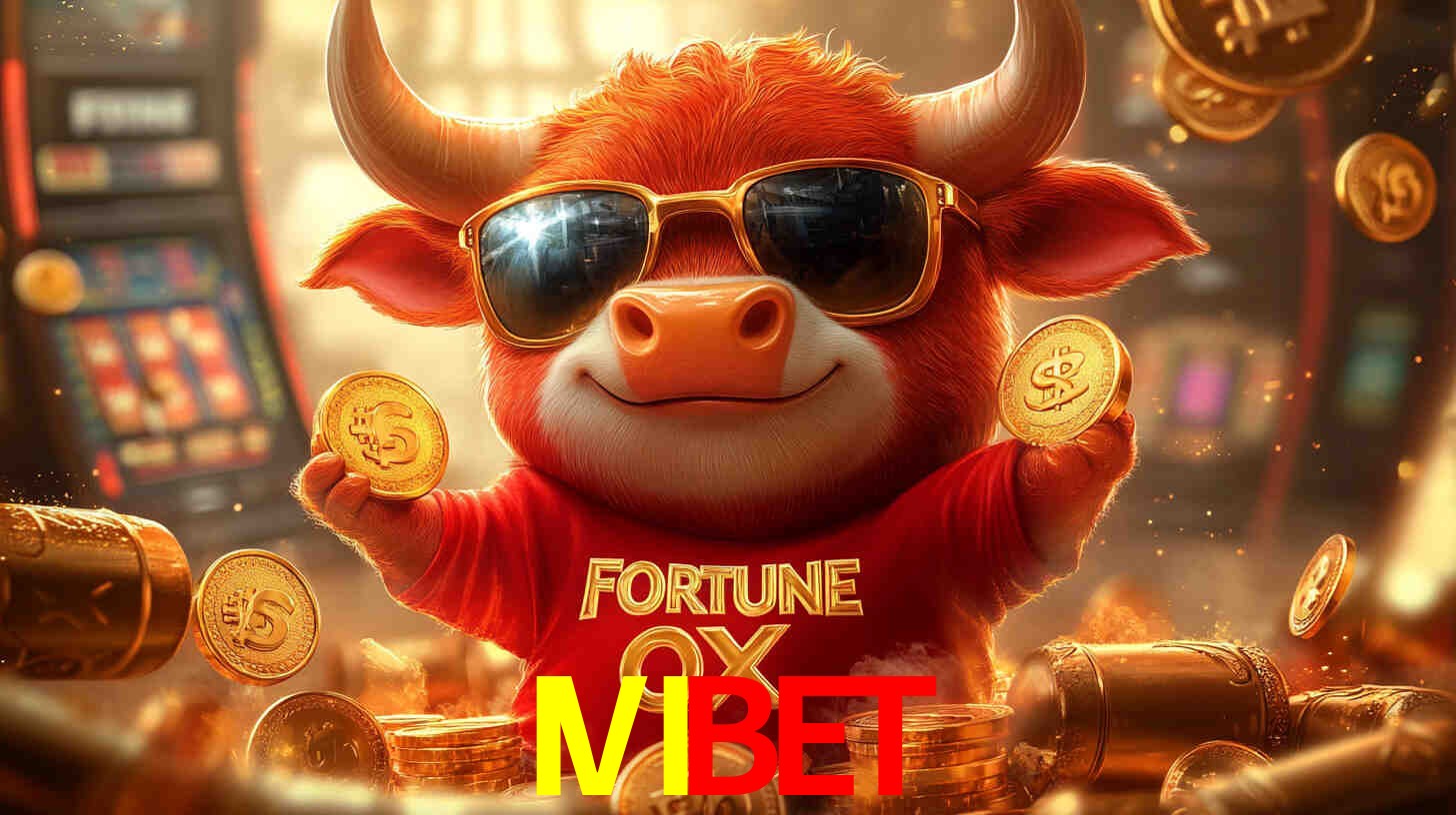 IVIBET,ivibet apk download