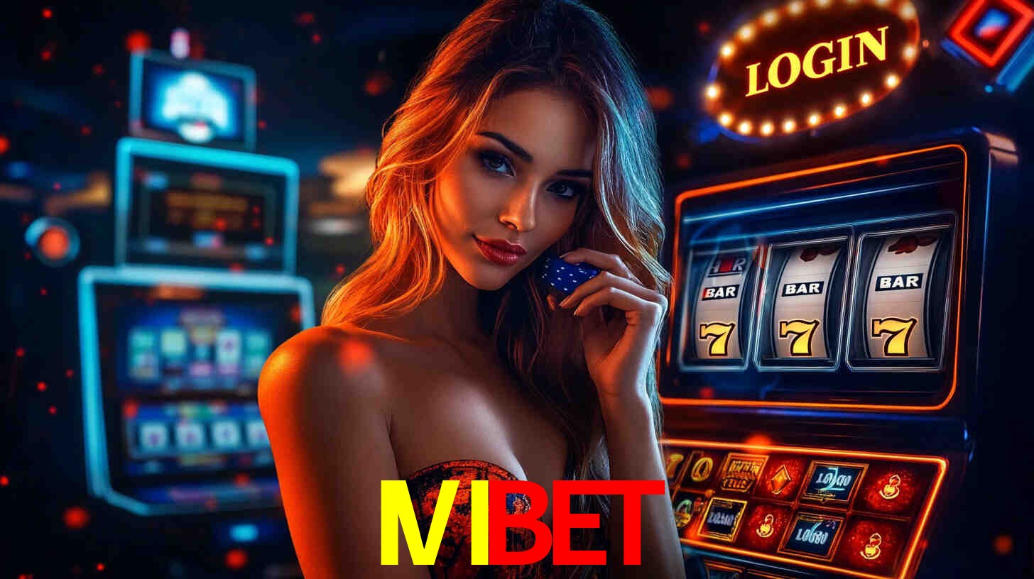 IVIBET