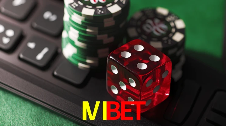 Weekend Specials IVIBET