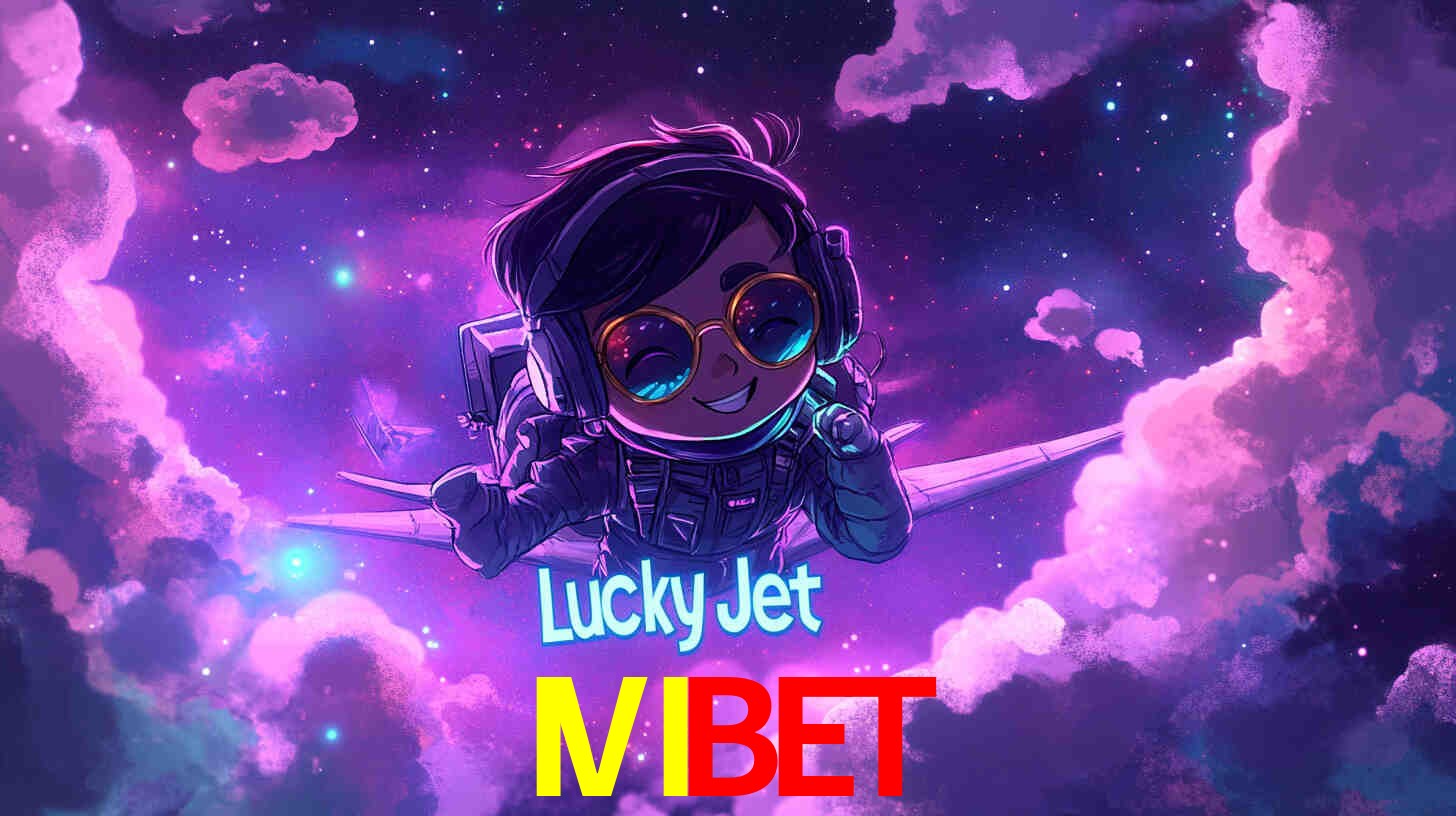 Explorando a Categoria de Eventos em Apostas na IVIBET