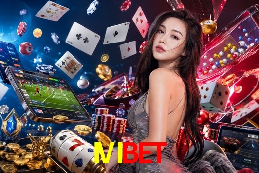 Live Casino IVIBET