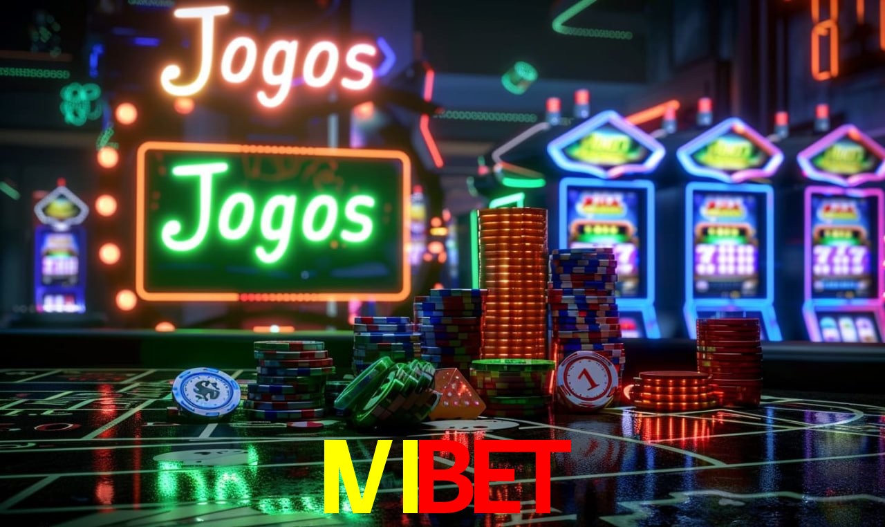 Imagem quadrada de apoio para baixar IVIBET