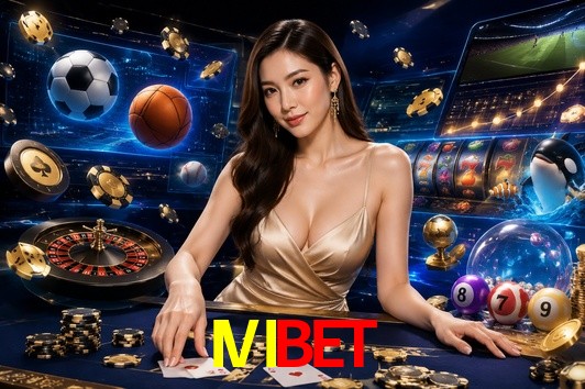 Platform Technology IVIBET