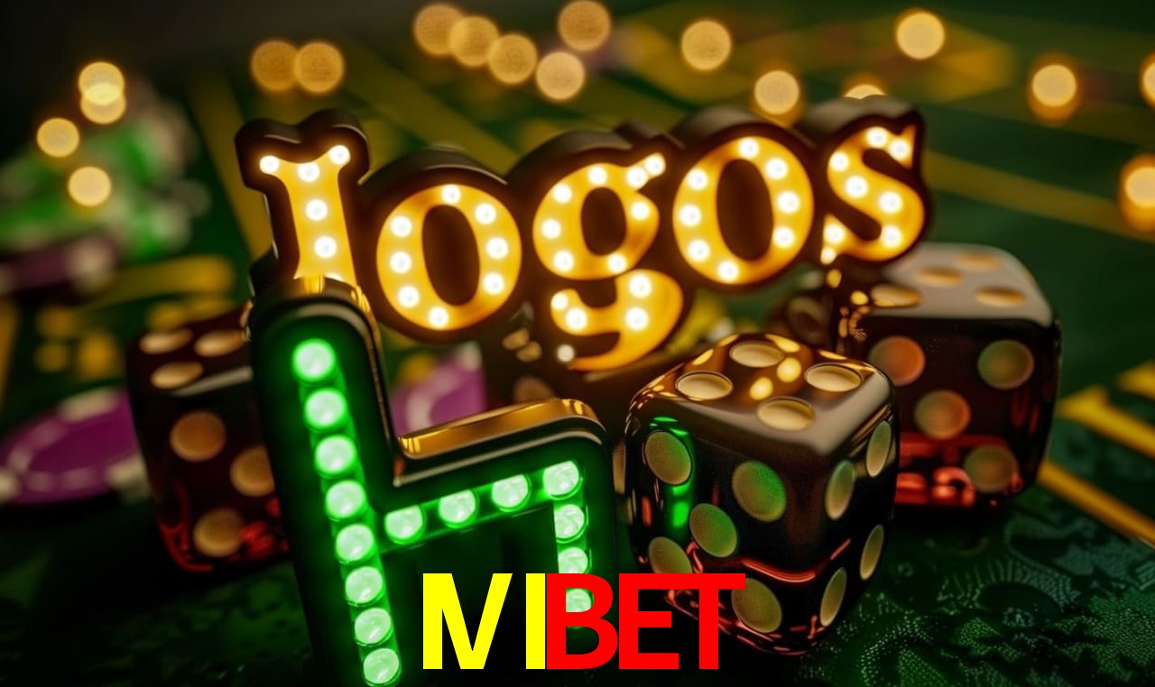 Provedores de Jogos IVIBET