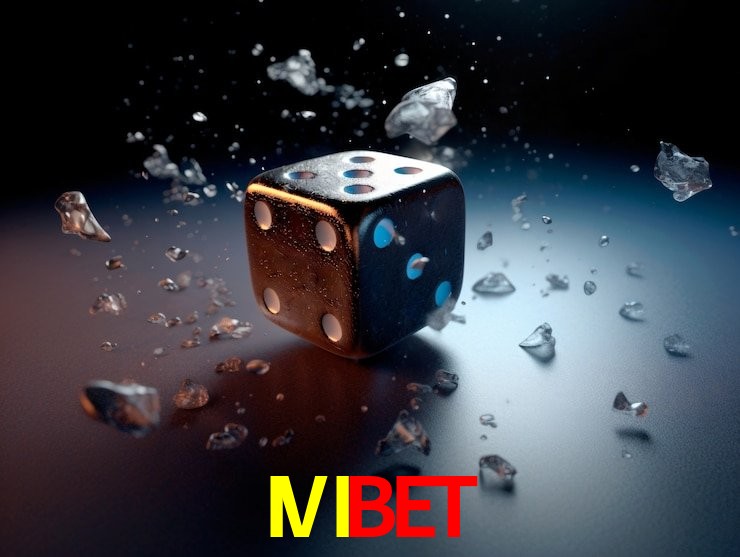 Cassino ao Vivo IVIBET - Dealers Brasileiros Profissionais