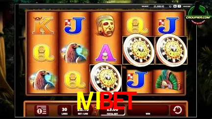A Experiência Imersiva dos Cassinos Ao Vivo no IVIBET