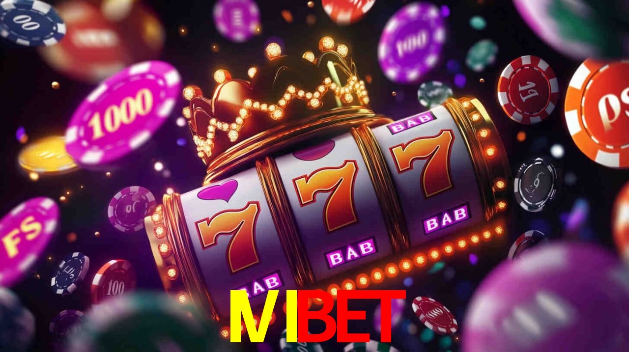 Games Directory IVIBET