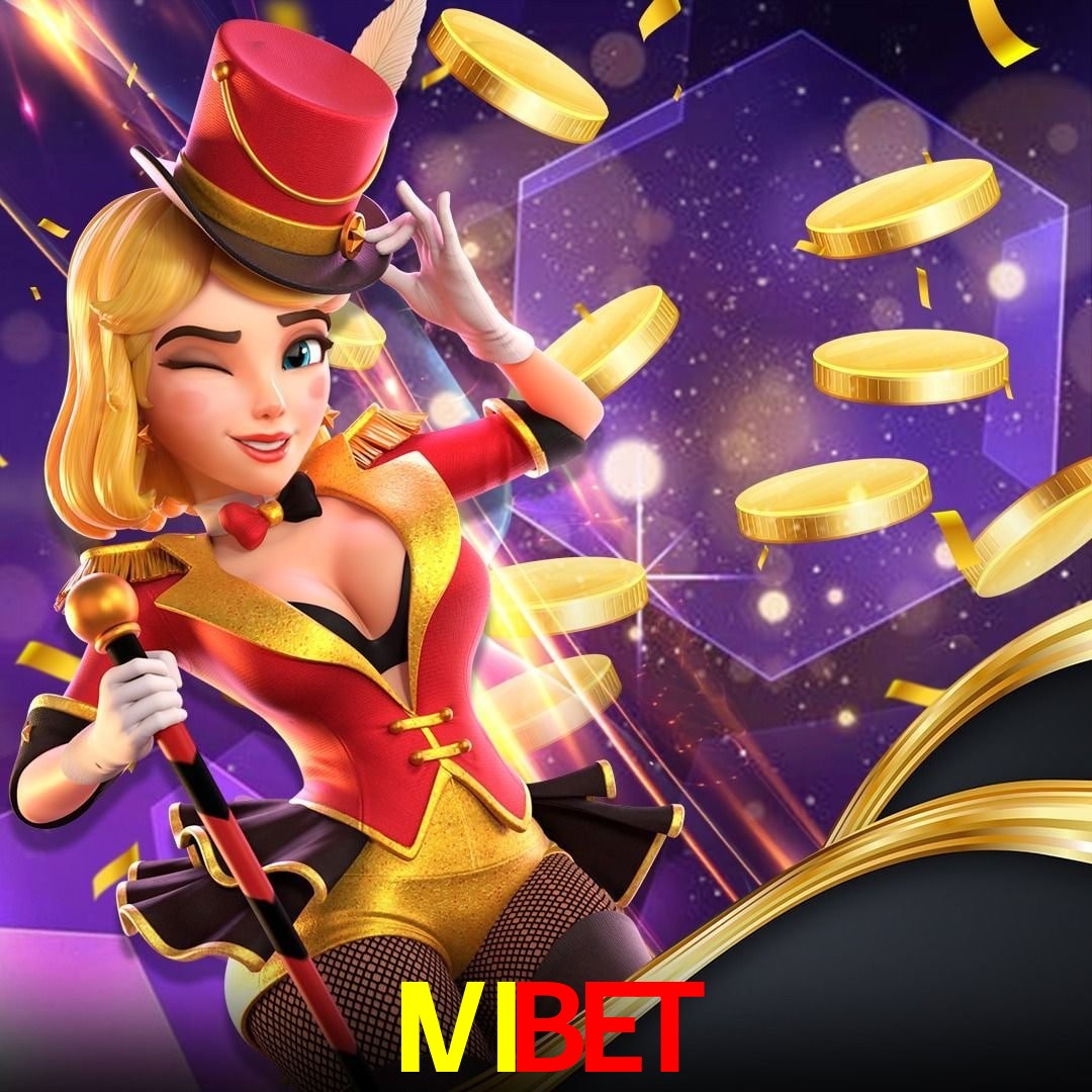 Crash Games Statistics IVIBET