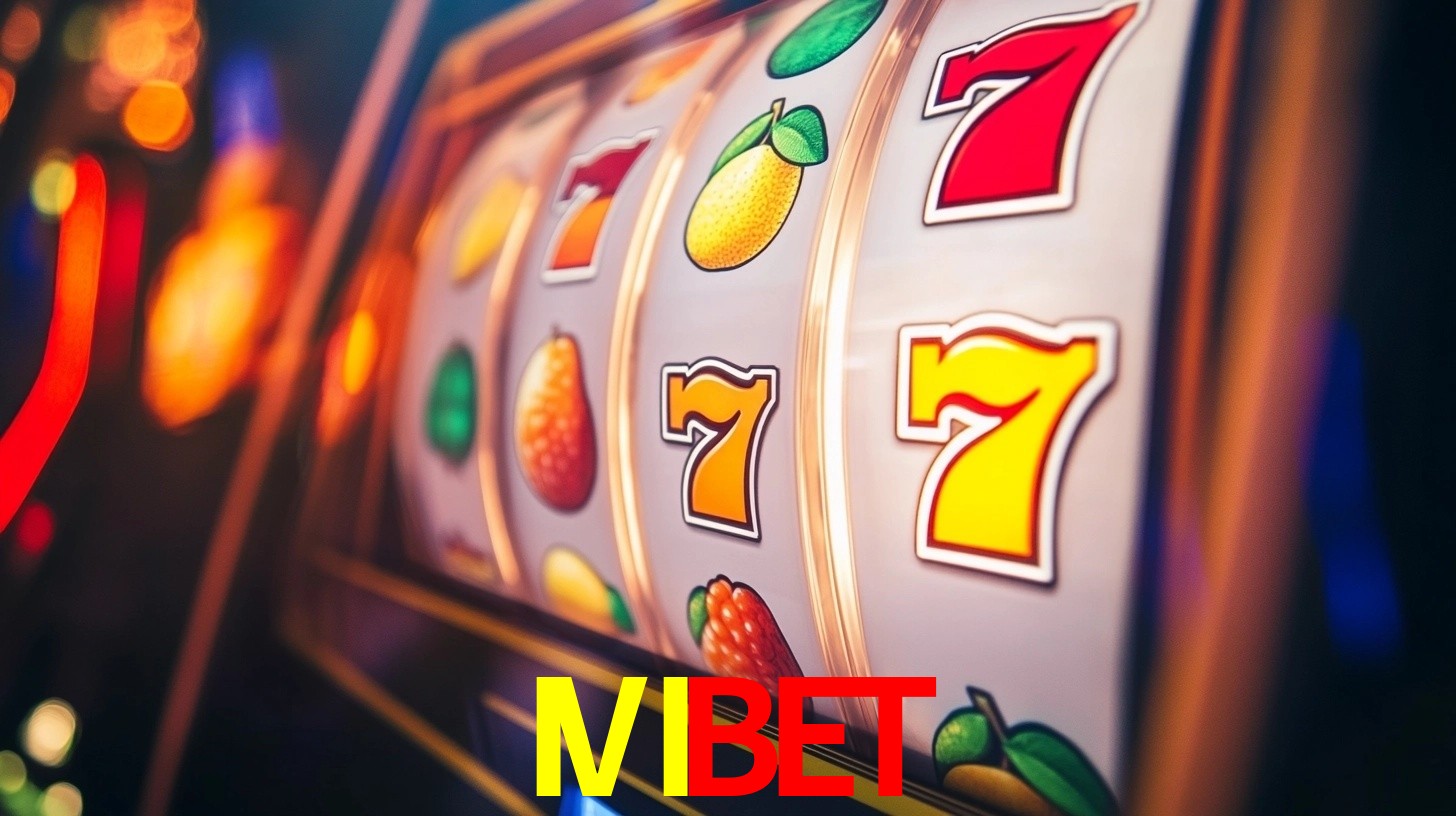 Experimente o Login Seguro Premium no IVIBET