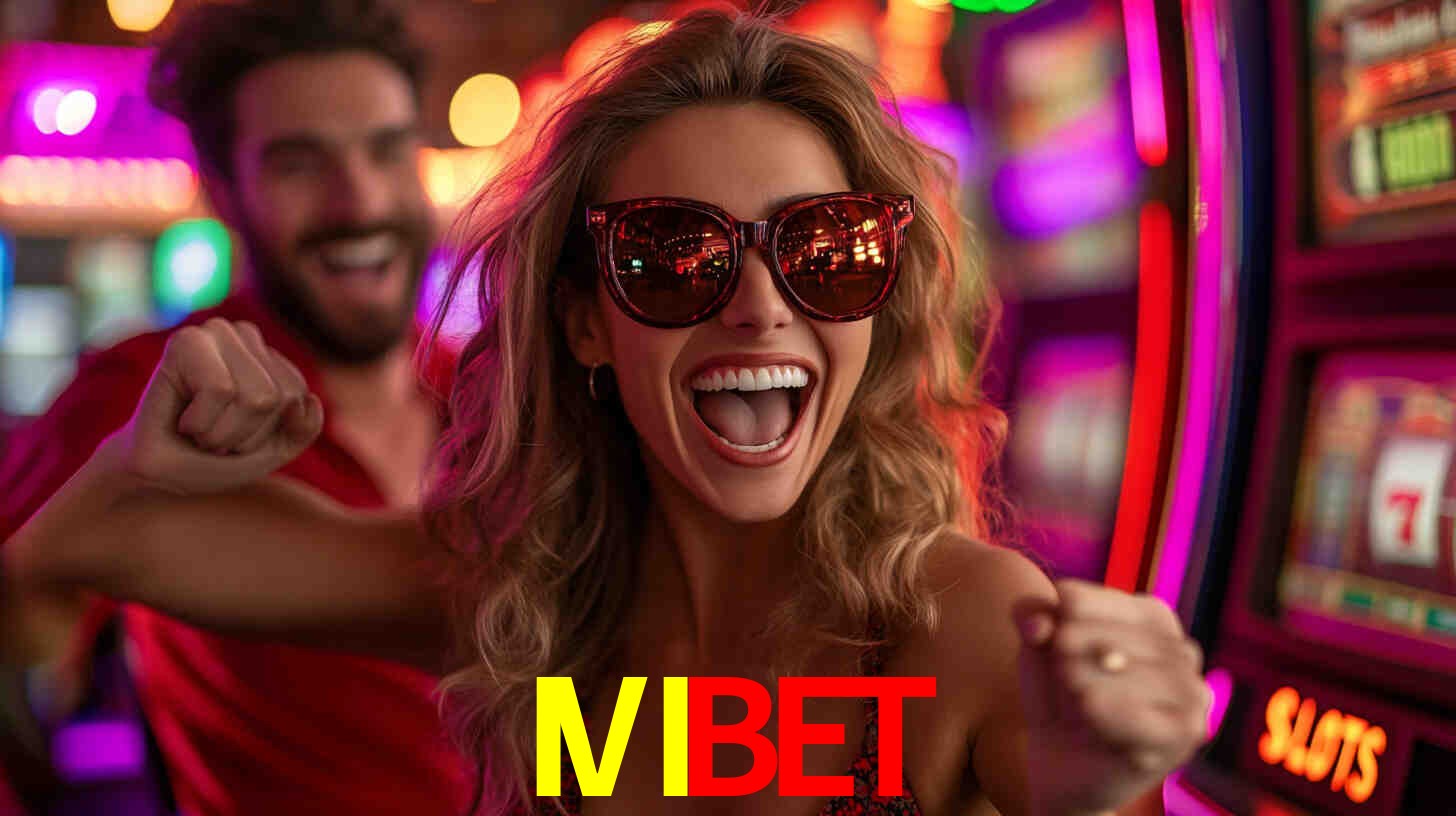 Inovações de Jogos na IVIBET: O Futuro das Experiências Interativas