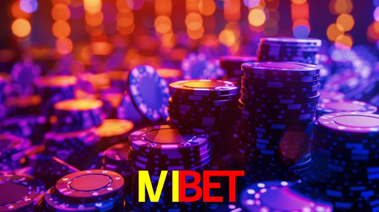 IVIBET,ivibet apk download