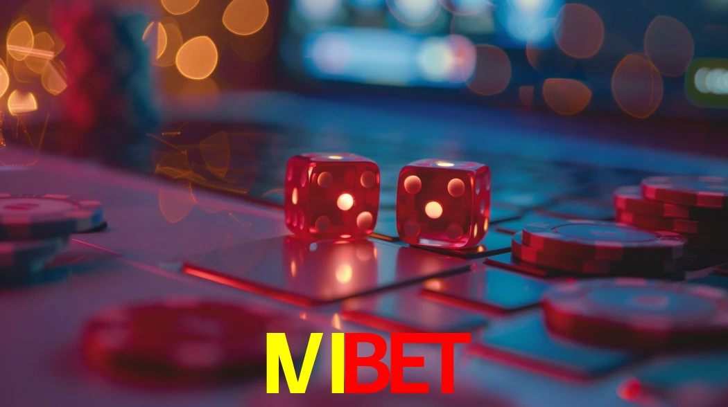 Flash Promotion IVIBET