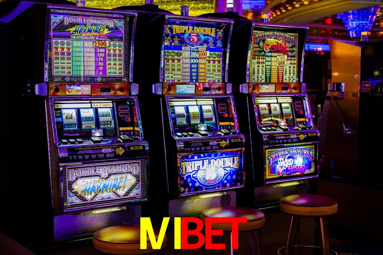 Estatísticas Esportivas IVIBET