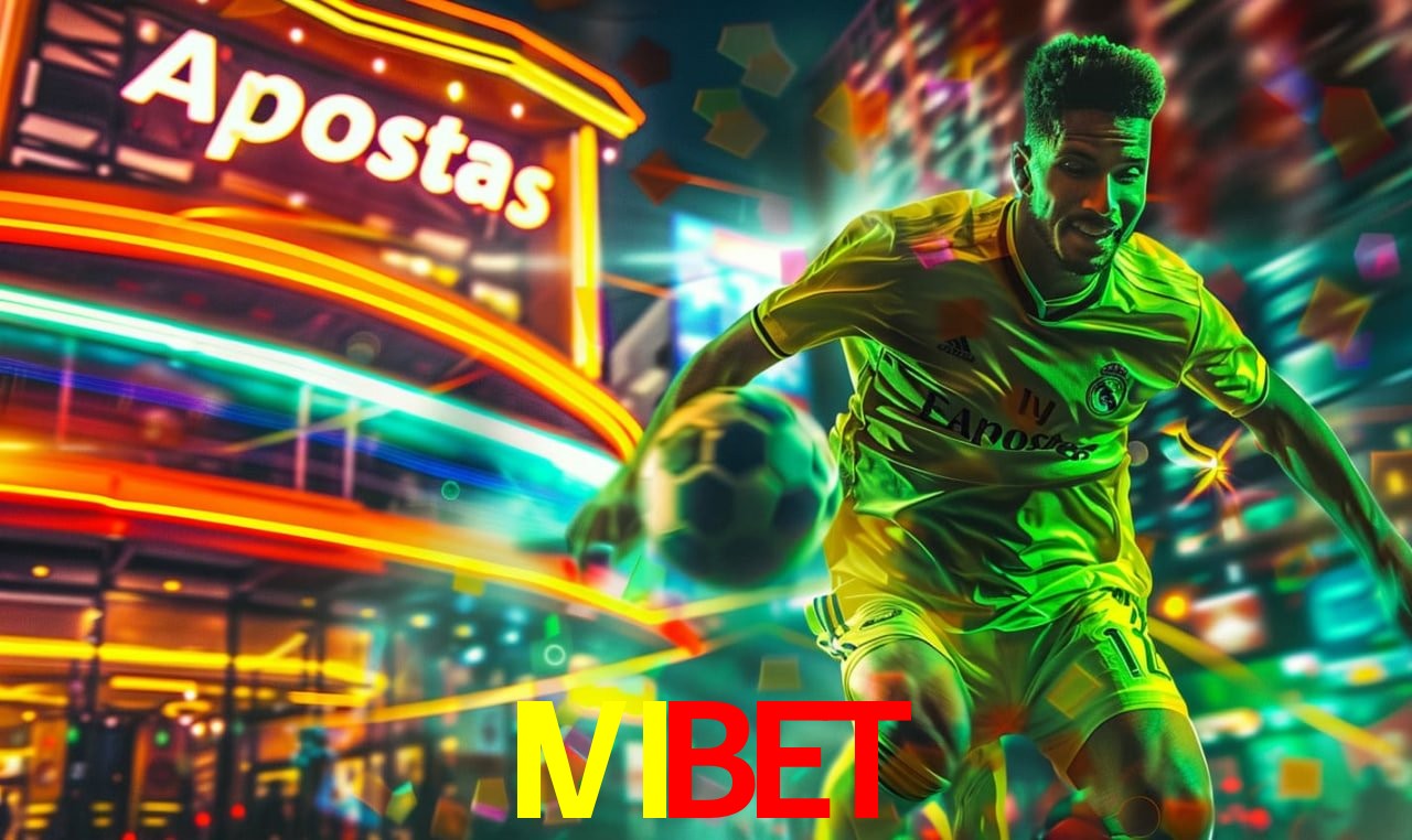 Login Seguro IVIBET