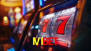 Integração de APIs IVIBET