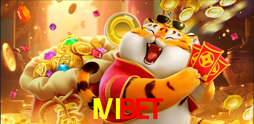 IVIBET: A Experiência de Casino com Jogos de Mesa ao Vivo