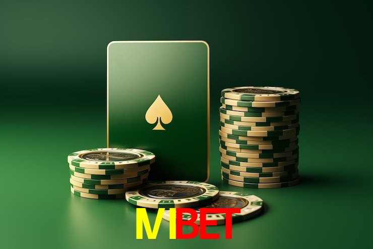 Crash Games Strategies IVIBET