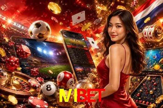 API Integration IVIBET