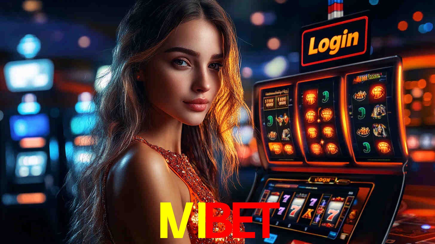 ivibet apk download