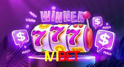 Descubra a Magia dos Jogos de Arcade no IVIBET