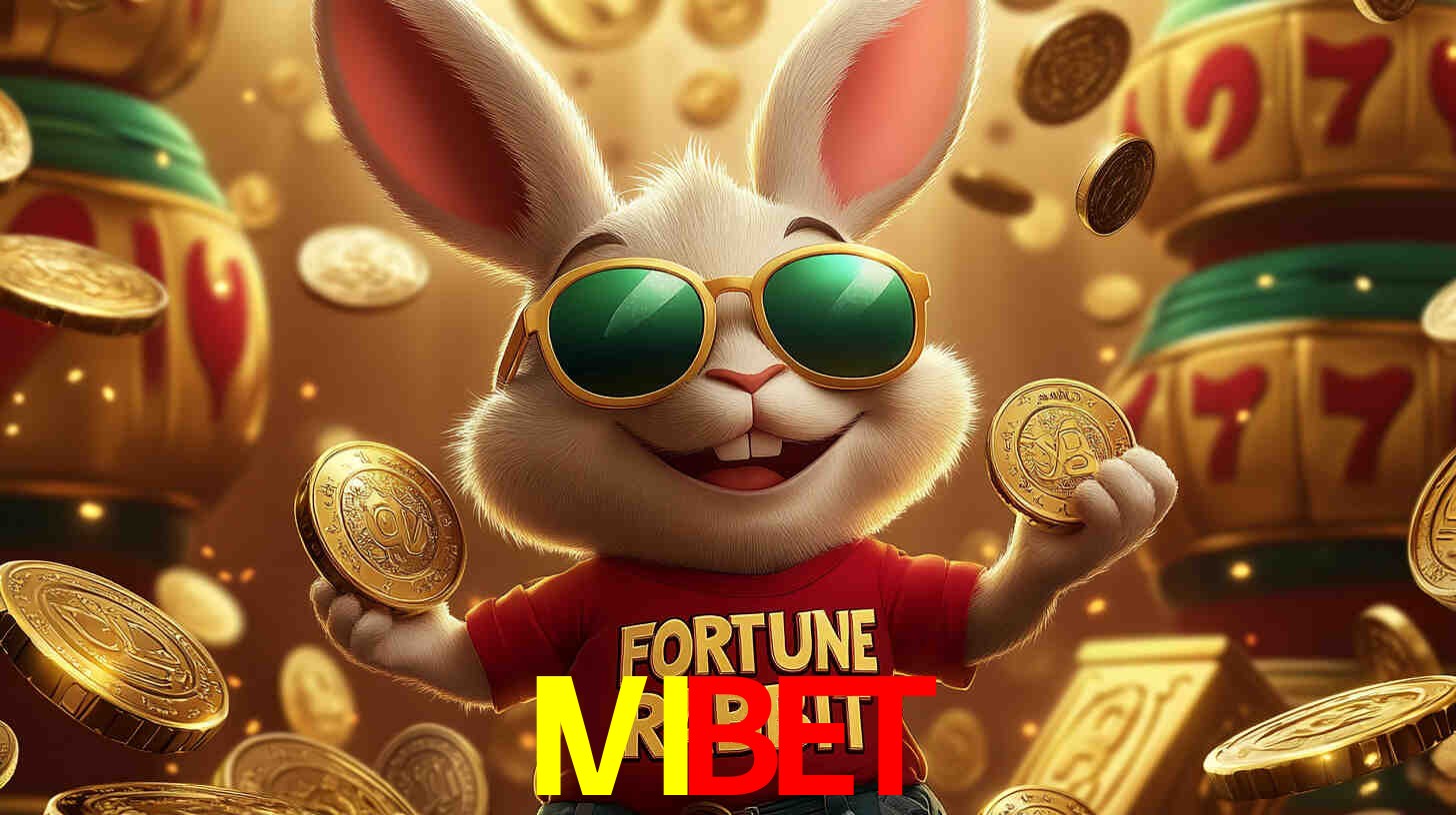 IVIBET