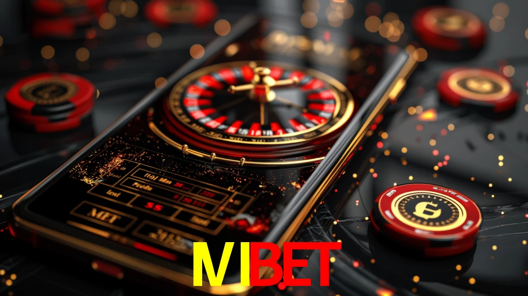 Account Benefits IVIBET