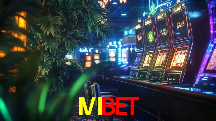 Programa VIP IVIBET