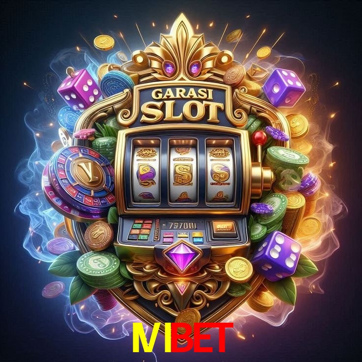 Especiais de Fim de Semana IVIBET