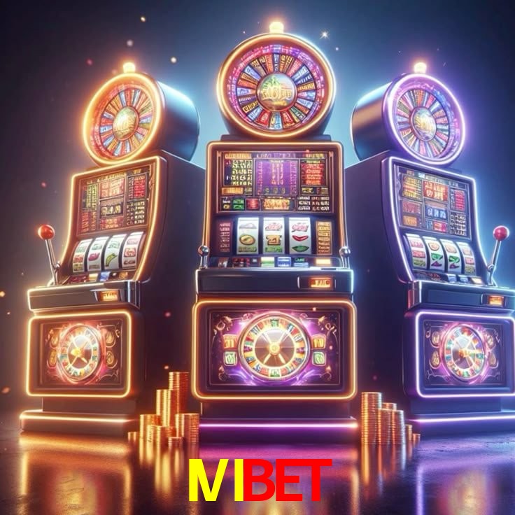 ivibet apk download