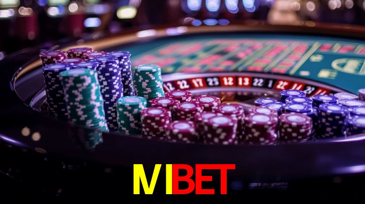 Welcome Bonus IVIBET