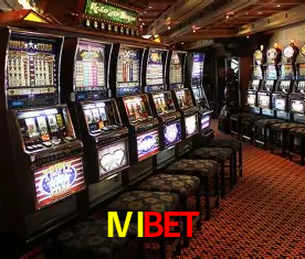 A Revolução dos Aplicativos de Jogos no IVIBET