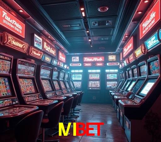Jogos de Mesa Premium IVIBET - Blackjack, Roleta, Baccarat