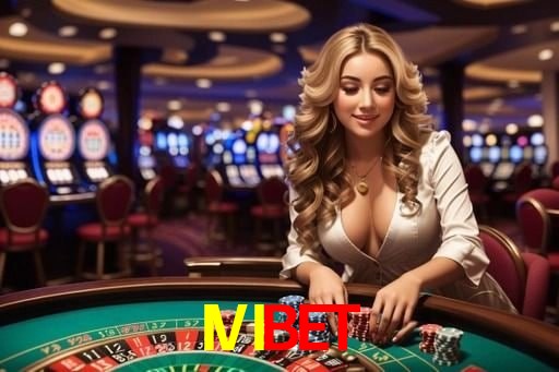 Aviator Game IVIBET