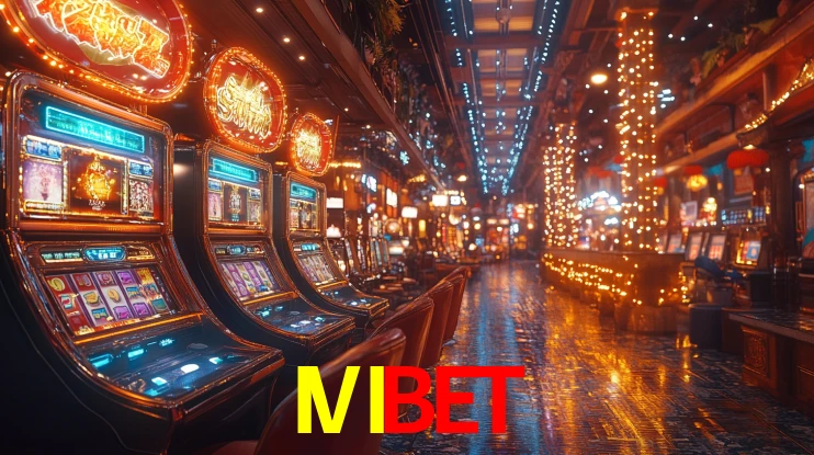 IVIBET: Seu Especialista em Apostas Esportivas Brasileiras