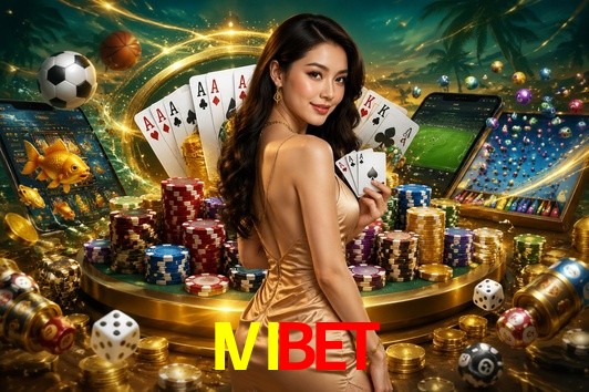 Blackjack Table IVIBET