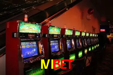 Explorando a Categoria de Eventos em Apostas na IVIBET